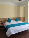 Manghong 125 Homestay - New