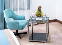 Madareem Hotel Hoteles en 