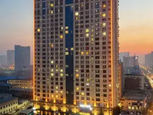 Top 10 4-Star Select Hotels in Daqing