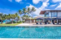 Sava Villa 1 | Villa Tievoli - Infinity Pools