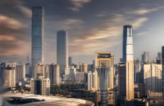 Changsha Youdu BOOKIN PARADISE • Hotel