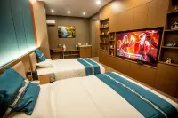 Xingchen Hotel