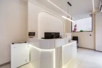 Love E-Sports Hotel(qingmingshangheyuan) - Esports
