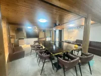 Tianyuan Mengxiang Homestay