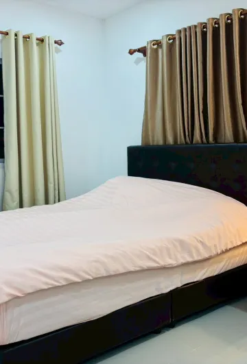 บ้านหลังที่ 1