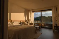 大理水雲天海景客棧（雙廊古鎮店） - 小旅館