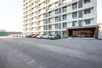 Shenwan Hotel - فطور