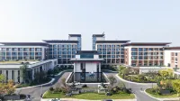 Qinlu Narada Hotel (Jiujiang Eight Mile Lake)