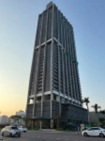 Wabi Sabi Home Icon 40 Ha Long