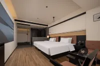 Yunshuijian  HOTEL