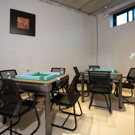 Endless Summer · Cloud Private Hot Spring Homestay（Siguniang Mountain）