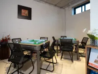 Endless Summer · Cloud Private Hot Spring Homestay