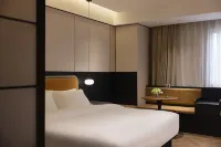 mei cheng hotel