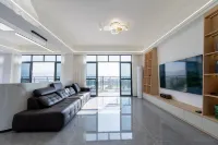 Yuhe Xiaozhu Homestay (Dinghu Yong'an Town) - con vista montagne