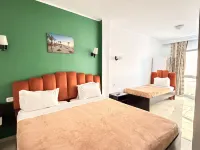 Hotel Metropole Residence Hotels in Tunis