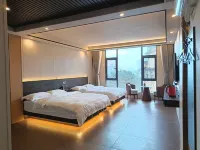 Tingjian Homestay