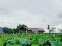 漢庭飯店(曲靖麒麟花園店) 曲靖住宿飯店