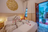 Reve de Samir boutique Hotel & Spa