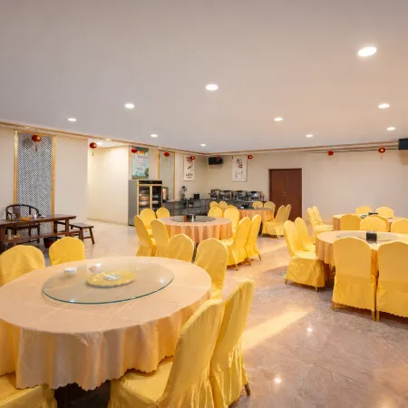 Qichang Hotel