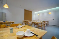 Danshan Zhuyin Homestay - Pet friendly