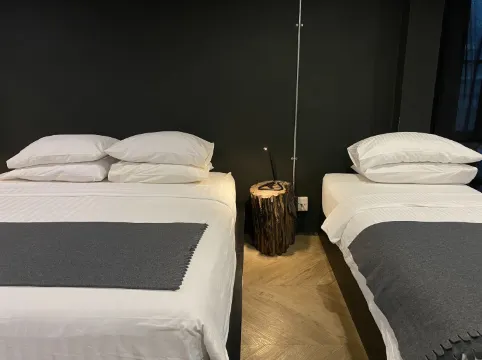 ห้องแฟมิลี่