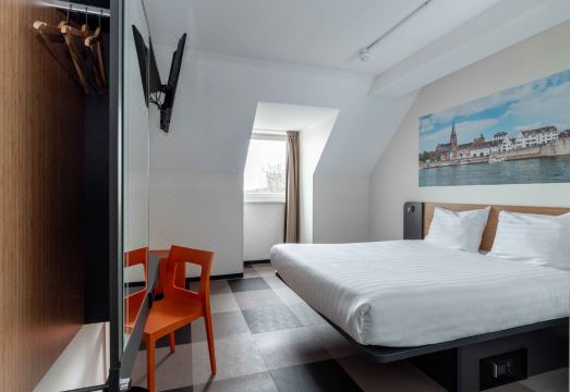 객실 내부 사진 2