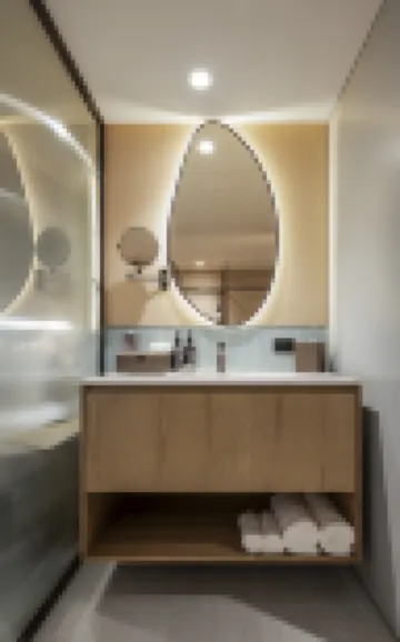 Mercure Melbourne la Trobe Street
