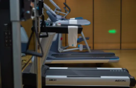 杭州西湖柳鶯裏ホテル