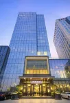 Shangjun Hotel (Yulin High-tech Development Zone Wanda Plaza) - New