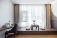 喜岸·Beautiful·全屋智能デザイナーズ民宿（麗江古城忠義市場） - 新規開業