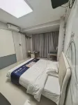 茶多多影音美宿（莆田城廂區萬達廣場店）