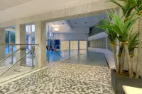 Hotel des Nordens by Sunday Hotels - Pool