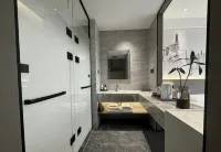 Le Xiang Hotel