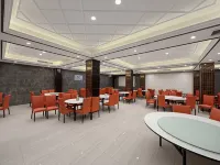 粵海飯店(名揚國際廣場店)