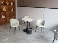 Yukai Smart Hotel Hotels in Lingao