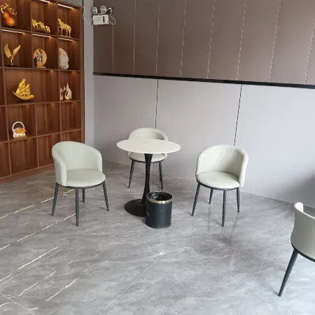 Yukai Smart Hotel