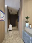 Guancheng Meiji Hotel - 3-Star
