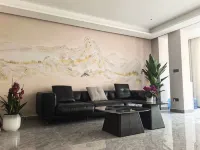 jinshi - مطابخ