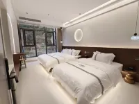 Vista  Slowhill  Homestay(Zhaoxing Dong Village) - New