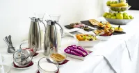 PLAZA INN Graz City - business