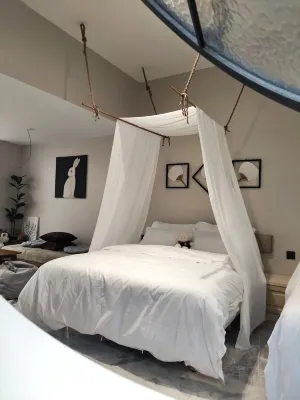 MORIKOI COTTAGE - جديد