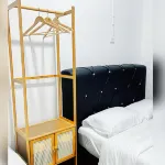 My Room Sri Aman - Motels