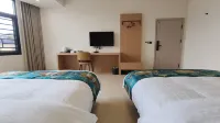 Qujng