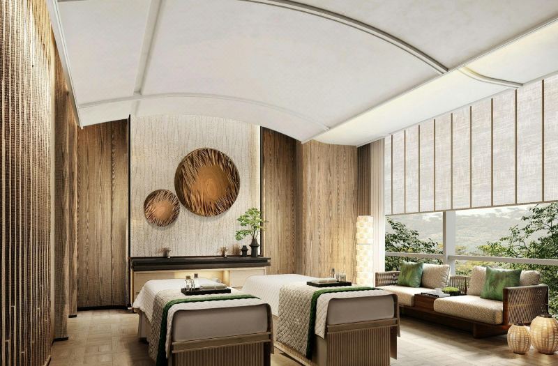 The Westin Yichang photo 4