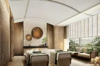 The Westin Yichang - Spa