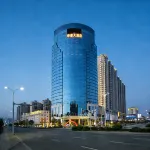 Shanghang Dihao Hotel - 3-Star