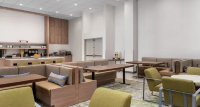 Homewood Suites by Hilton Fremont, CA