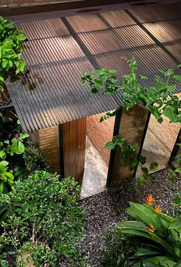 รูปภาพของUdonBackpackers Beds and Cafe