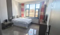Yijia Hotel