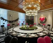 Xihe Hotel